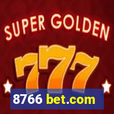 8766 bet.com